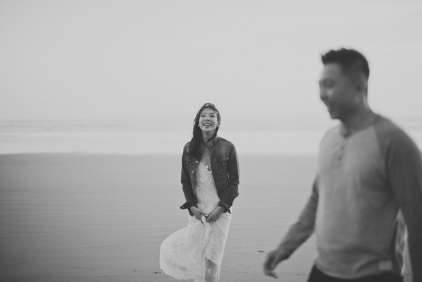 portland_oregon_engagement_photography J_D-27