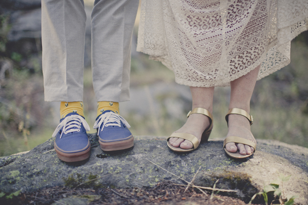 portland_oregon_wedding_photography_M_A-31