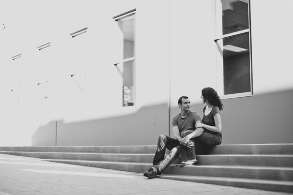 portland_oregon_engagement_photography_H_C-18