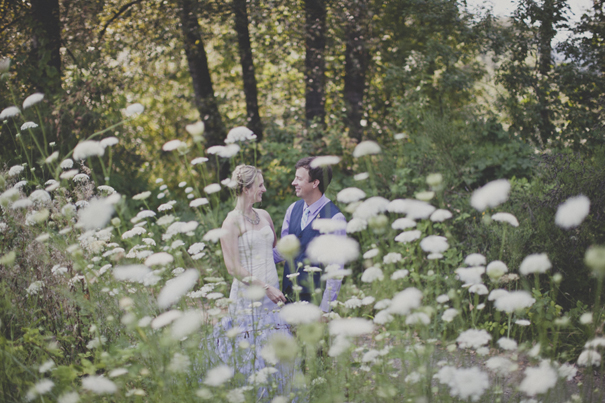 portland_oregon_wedding_photography_A_P-24
