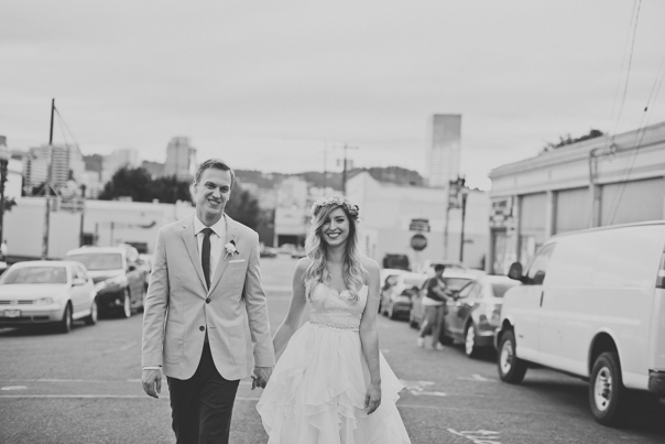 portland oregon wedding photography K_K-29