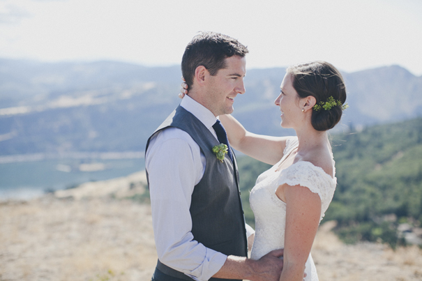 portland oregon wedding photography M_J-23