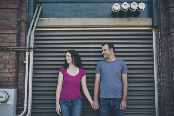 portland_oregon_engagement_photography_H_C-19