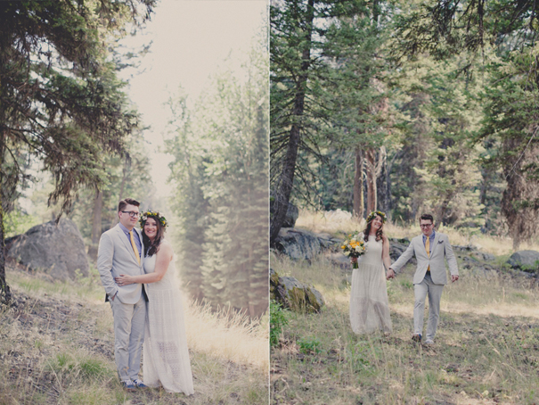 portland_oregon_wedding_photography_M_A-33