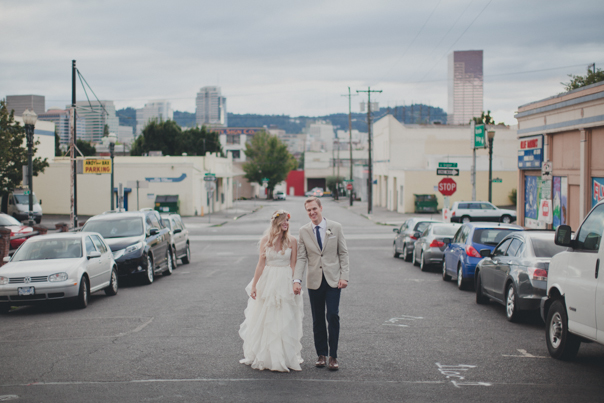 portland oregon wedding photography K_K-30