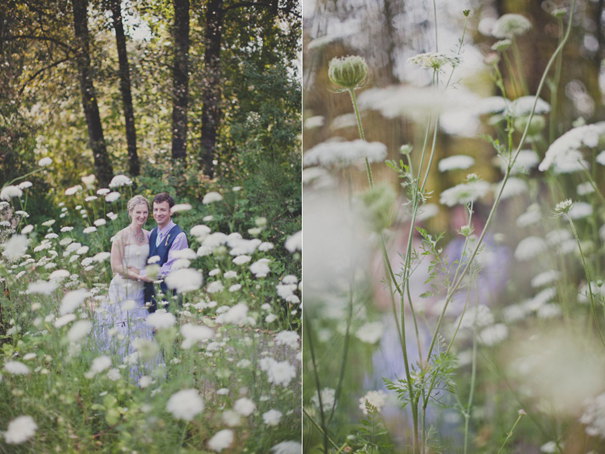 portland_oregon_wedding_photography_A_P-26