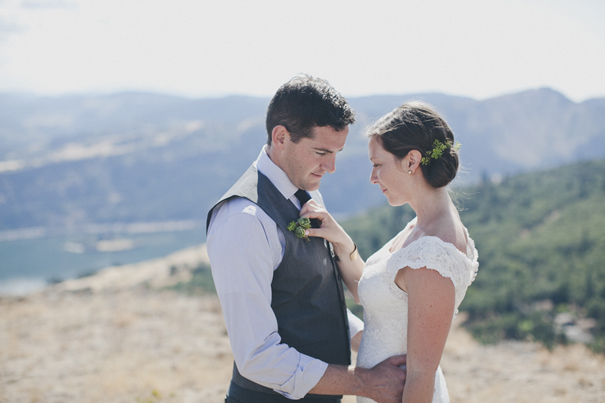 portland oregon wedding photography M_J-24