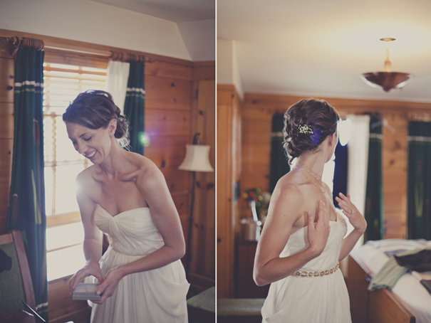 portland_oregon_wedding_photography_timberline_lodge_S_J-11