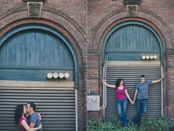 portland_oregon_engagement_photography_H_C-20