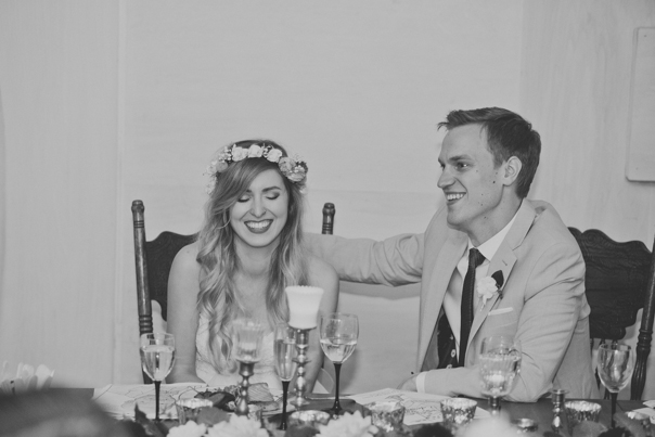 portland oregon wedding photography K_K-32