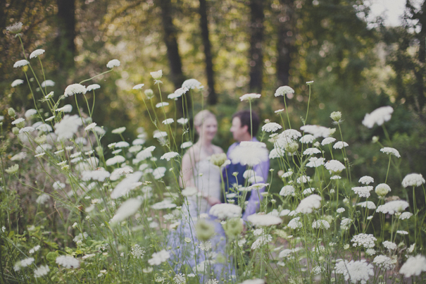 portland_oregon_wedding_photography_A_P-27