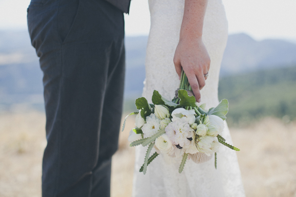portland oregon wedding photography M_J-25