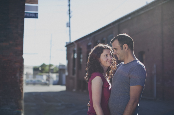 portland_oregon_engagement_photography_H_C-22