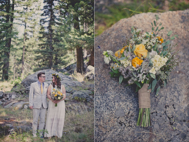 portland_oregon_wedding_photography_M_A-35