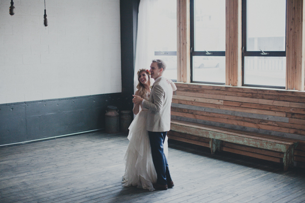 portland oregon wedding photography K_K-26