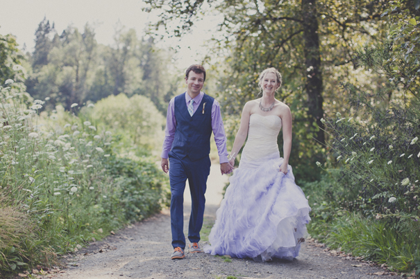 portland_oregon_wedding_photography_A_P-28