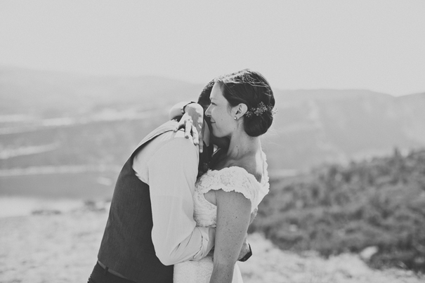portland oregon wedding photography M_J-26