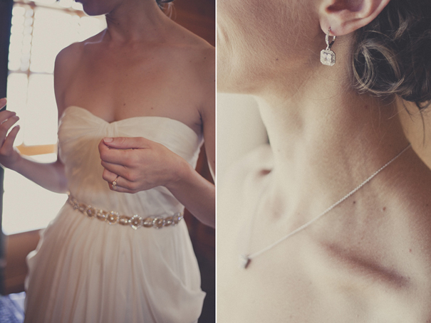 portland_oregon_wedding_photography_timberline_lodge_S_J-14