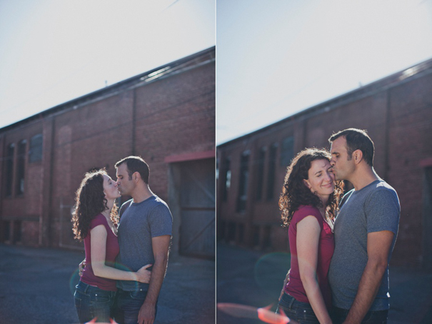 portland_oregon_engagement_photography_H_C-23