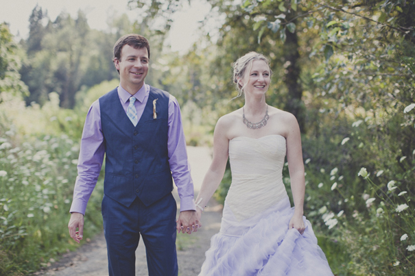 portland_oregon_wedding_photography_A_P-29
