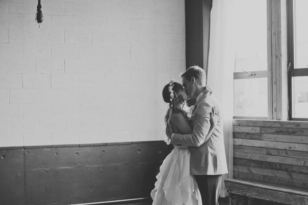 portland oregon wedding photography K_K-27
