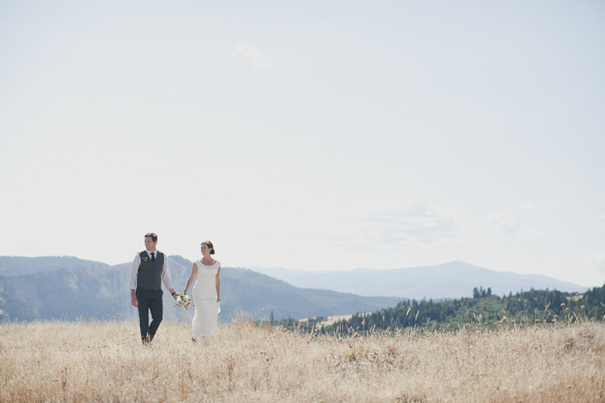 portland oregon wedding photography M_J-27