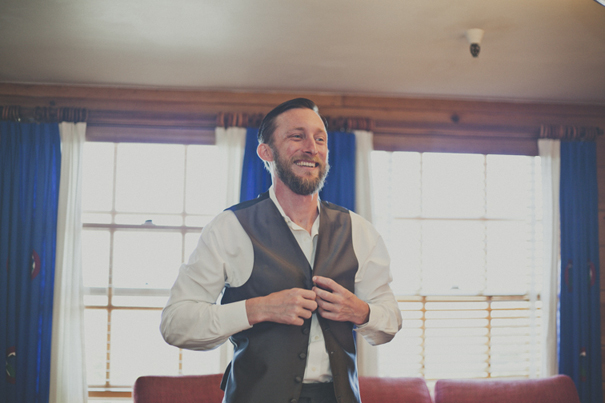 portland_oregon_wedding_photography_timberline_lodge_S_J-16