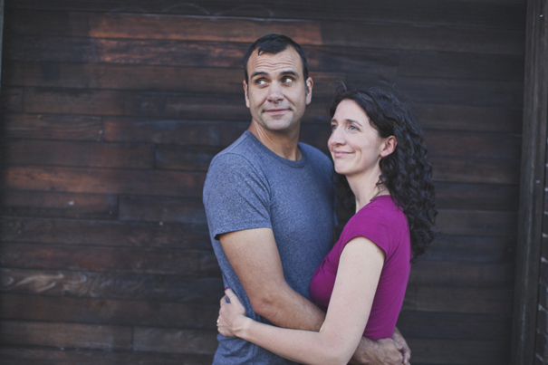 portland_oregon_engagement_photography_H_C-25