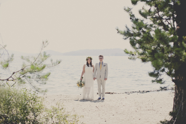 portland_oregon_wedding_photography_M_A-39