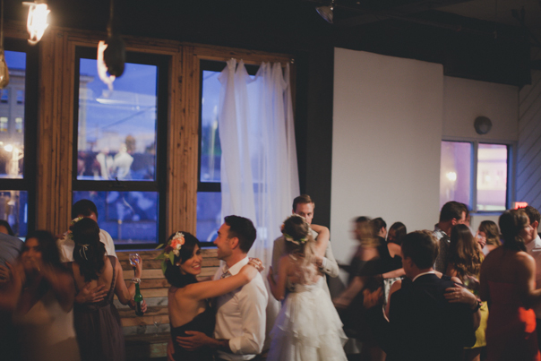 portland oregon wedding photography K_K-35