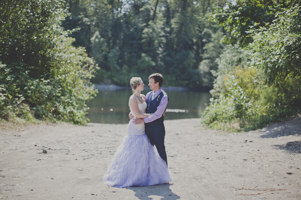 portland_oregon_wedding_photography_A_P-30