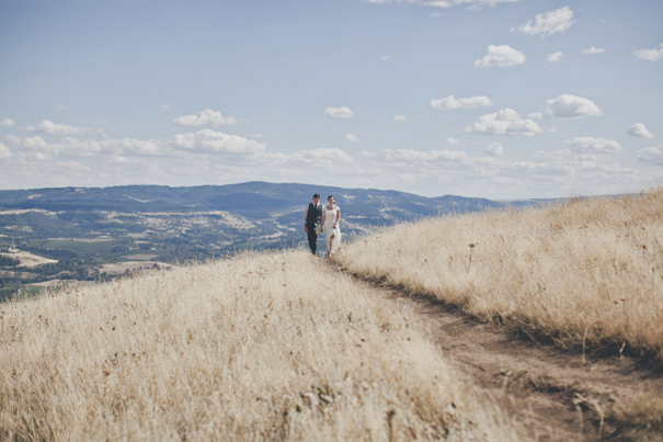portland oregon wedding photography M_J-28