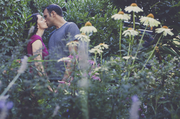 portland_oregon_engagement_photography_H_C-26