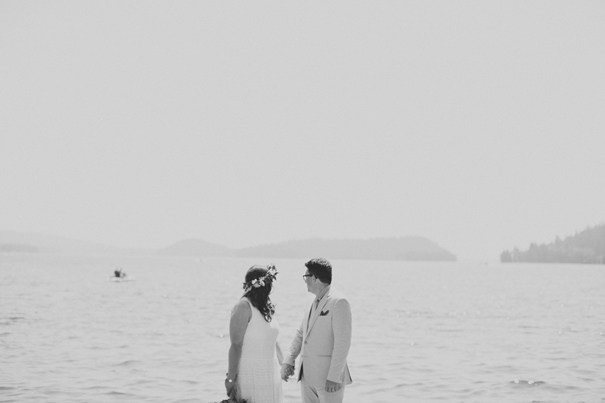portland_oregon_wedding_photography_M_A-40