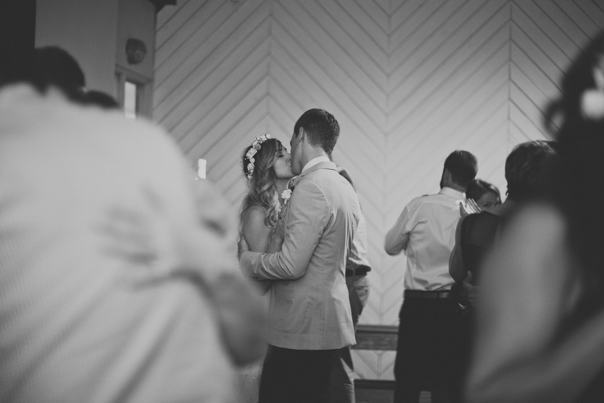 portland oregon wedding photography K_K-36