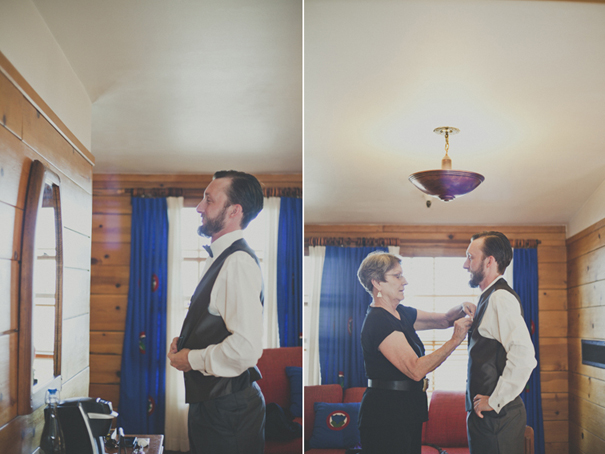 portland_oregon_wedding_photography_timberline_lodge_S_J-18