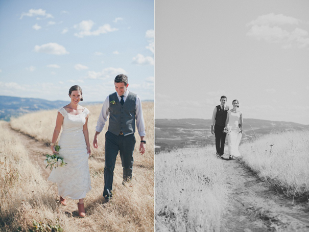 portland oregon wedding photography M_J-29