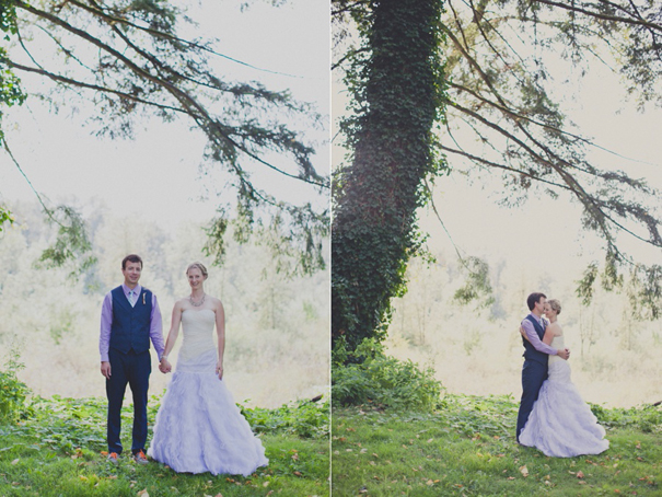 portland_oregon_wedding_photography_A_P-31