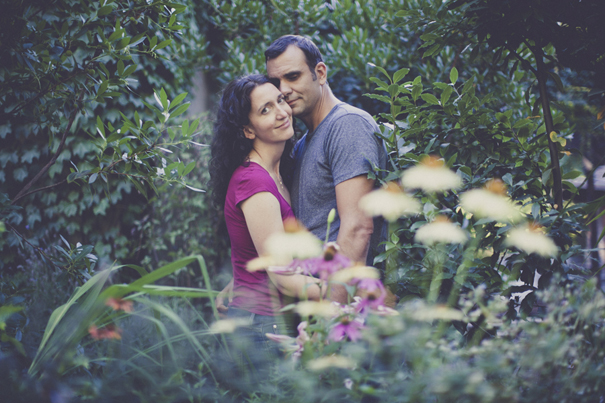 portland_oregon_engagement_photography_H_C-27