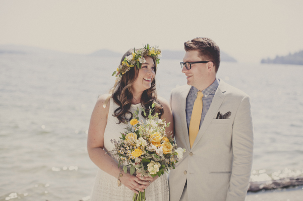 portland_oregon_wedding_photography_M_A-43