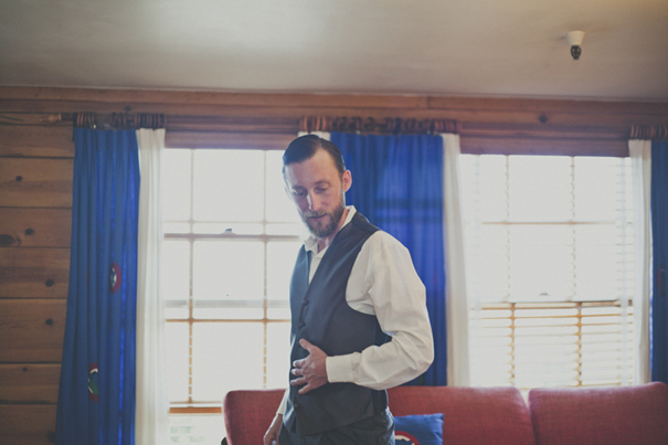 portland_oregon_wedding_photography_timberline_lodge_S_J-20