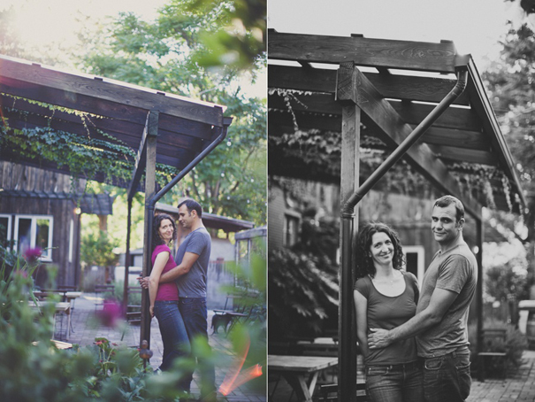 portland_oregon_engagement_photography_H_C-28