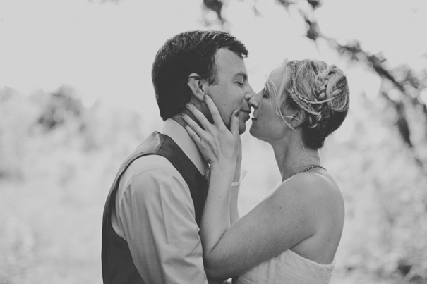 portland_oregon_wedding_photography_A_P-33
