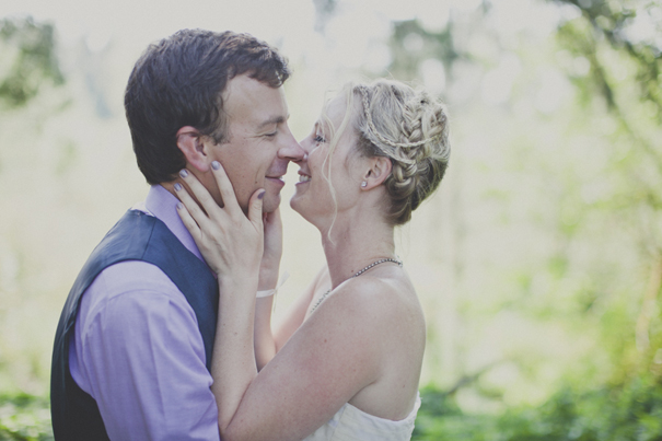 portland_oregon_wedding_photography_A_P-34