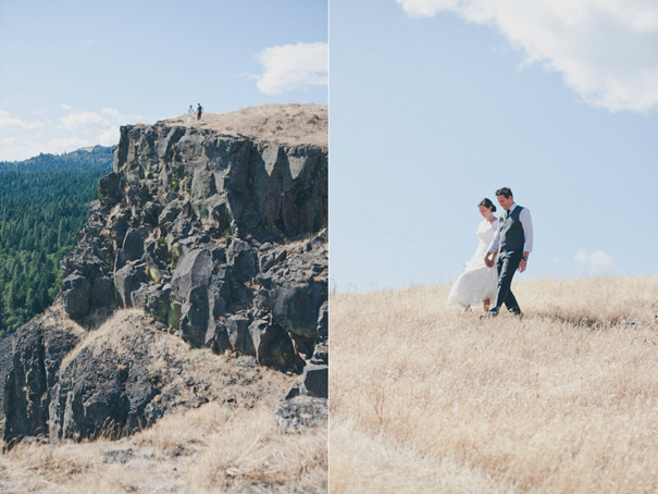 portland oregon wedding photography M_J-33