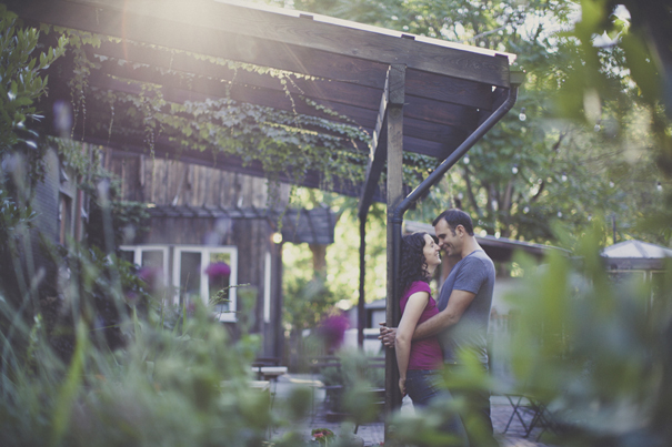 portland_oregon_engagement_photography_H_C-29