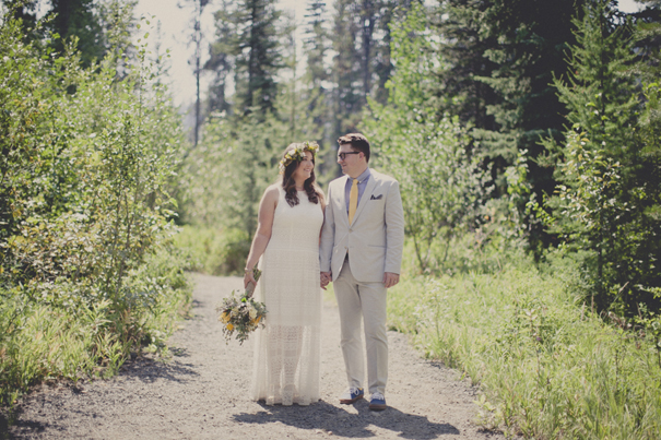 portland_oregon_wedding_photography_M_A-49