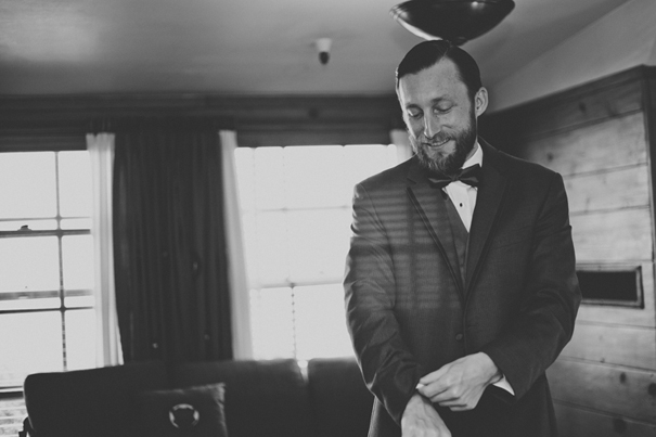 portland_oregon_wedding_photography_timberline_lodge_S_J-23
