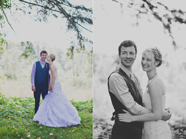 portland_oregon_wedding_photography_A_P-35