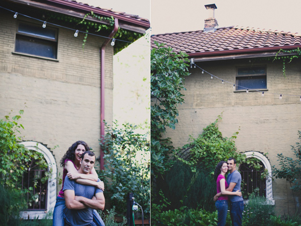 portland_oregon_engagement_photography_H_C-31